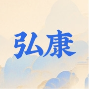 企业logo