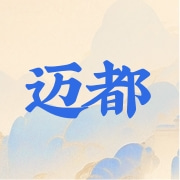 企业logo