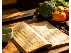 李银风大夫：养生，贵在日常，贵在自然