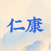 企业logo
