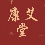企业logo