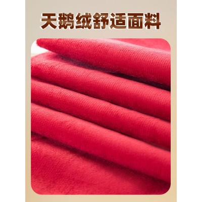 健康养生甩背拍打袋肩颈按摩神器拍背甩袋山核桃甩袋经络拍打甩袋图5