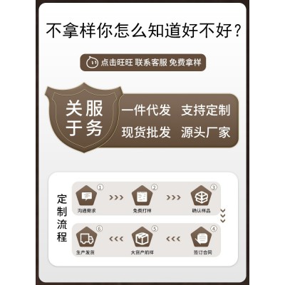 纯艾草热敷球草药球热敷包泰式按摩球艾灸养生锤温灸包穴位按摩捶图4