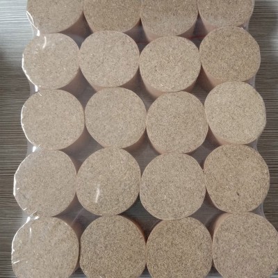 艾条纯艾3.5加粗艾炷纯艾草陈年艾绒艾制品无极灸艾灸专用罐图3