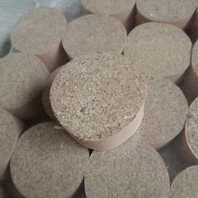 艾条纯艾3.5加粗艾炷纯艾草陈年艾绒艾制品无极灸艾灸专用罐图4