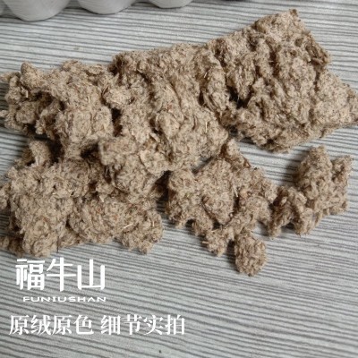 艾条陈年艾绒艾柱艾草艾叶艾灸柱纯艾随身灸盒罐专用小艾炷温灸图2