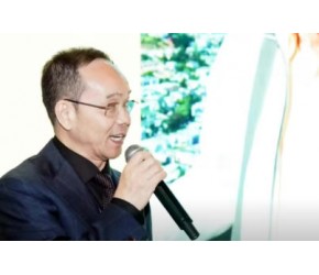贵州康养旅游现状与特色