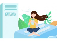 芒种暑气盛 养心勿贪凉
