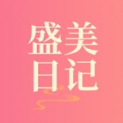 企业logo
