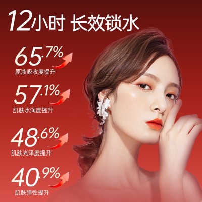 新款美容仪家用喷雾器水光仪补水保湿超细雾化防堵注氧仪迷你便携图3