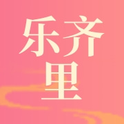 企业logo