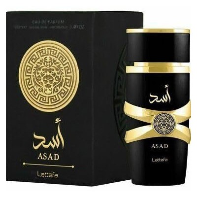 跨境爆款 Lattafa Yara for Women Eau de Parfum Spray...图2