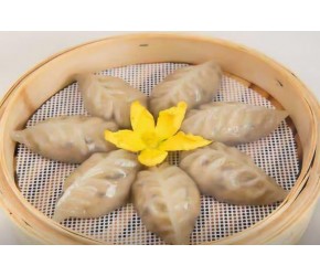 夏季养生吃什么好？这4种家常食物，能助力大家清凉过夏天！