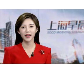 旅游​​+​​养生​​两不误 健康​​旅游​​悄然升温​