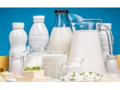 痤疮为何会与乳制品扯上关系？从一杯牛奶引发的皮肤困扰说起!