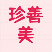 企业logo