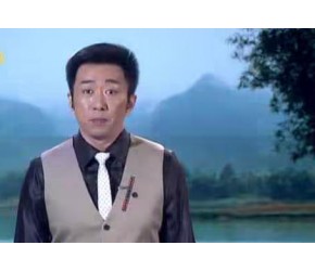 ​广西东兰 获评中国最佳​​养生​​休闲​​旅游​​目的地​