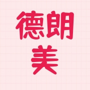 企业logo