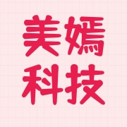企业logo