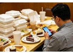 高脂血是怎么产生的，治疗高脂血的基本思路是什么