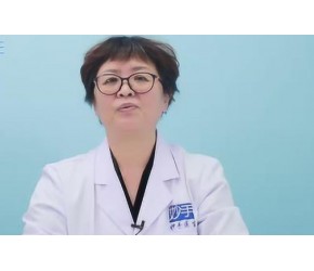 上火吃什么快速​​降火​​？​