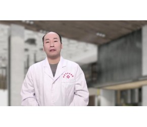 艾灸​​治疗颈椎病有效果吗？医生告诉你答案，或能有效缓解​