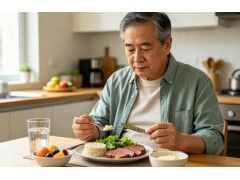 糖尿病患者怎样进行长期健康管理？饮食运动和用药要注意什么