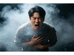 支气管炎总不好，先看看这5类刺激源，有没有长期接触