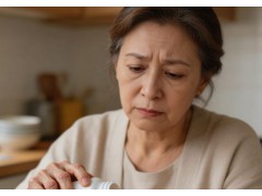 类风湿关节炎复发：原因分析与科学应对策略