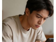 肩膀总酸痛别只当劳损，若伴手麻头晕，可能和颈椎有关