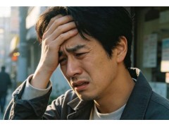 头晕头胀别总怪累，若反复出现这些症状，别忘了测一测血压