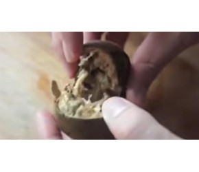 ​罗汉果​​虽然能降血糖，却不适合这3类人吃，吃了会加重病情！