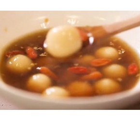 ​三伏​​天，喝点红糖姜汁，祛湿散寒正当时​
