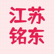 企业logo