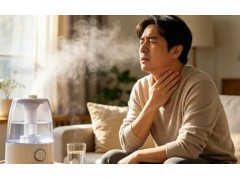 咽炎反复发作，生活中如何护理才能减少咽部刺激