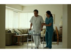 血栓栓塞患者恢复期怎样活动，哪些异常需要警惕
