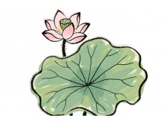 顺应夏时养身心，中医专家有口诀~
