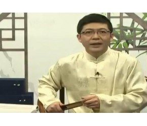 ​这种草是中药也是茶叶长期喝可​​美容养颜​​一个月可见效​