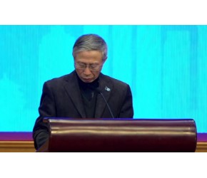 美丽中国行·康养旅游推介大会在京举办