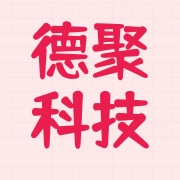 企业logo