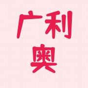 企业logo