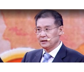 ​心脾双补夏季​​养生茶​