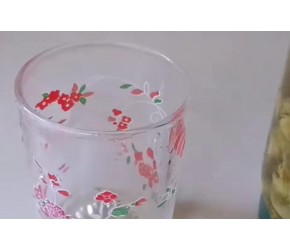 ​夏日​​养生茶​​：海底椰雪梨菊花茶，清热解毒又​​养生​​！