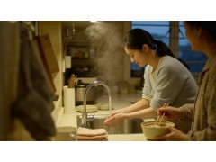 流行性感冒为何来势较急？规范防护有助减少传播