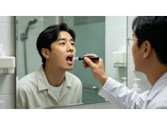扁桃体发炎为什么容易反复，日常该怎么护理