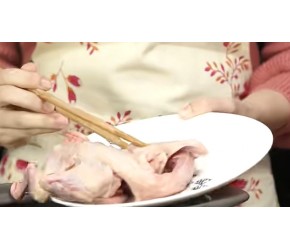 鸽子甲鱼，沉鱼落雁​​养颜​​滋补汤，药膳食补首选​