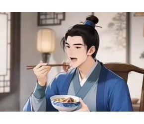这些​​营养膳食​​，你知道吗？​