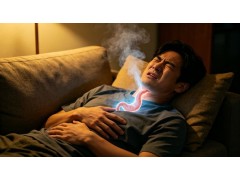 咽炎为什么容易反复？咽干咽痛别长期硬扛