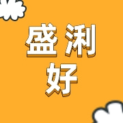 企业logo