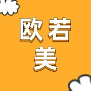 企业logo
